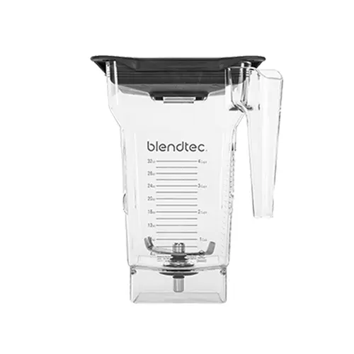Blendtec EZ Blender Jar - Thumbnail 3