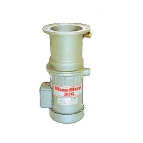 Bus Boy Disposers B300 Bus Boy B300 1/2 HP Garbage Disposal