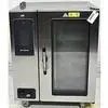 Alto-Shaam CTP10-10E - Item 243938