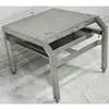 - Item 254090