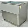 Hoshizaki B-900SD - Item 254093