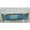 Hoshizaki B-900SD - Item 254093