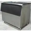 Hoshizaki B-900PF - Item 254418