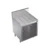 Krowne KR24-GSB1 - Item 134071