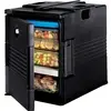 Cambro UPC400110 - Item 135124