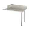 John Boos EDTC8-S30-*60 - Item 137040