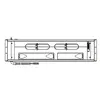 Star SC42MP-1 - Item 137399