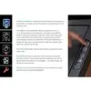 Manitowoc UY-0140A - Item 144329