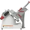 Berkel X13-PLUS - Item 145826