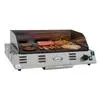 Cadco CG-10 - Item 148534
