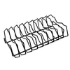 Primo Grills & Smokers PG00341 - Item 154512