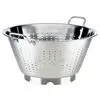 Browne Foodservice 575952 - Item 154551