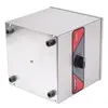 Nemco 6110A - Item 156689
