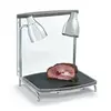 Vollrath 46670 - Item 157484