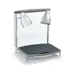 Vollrath 46670 - Item 157484