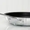 Browne Foodservice 5813830 - Item 167444