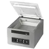 Vollrath 17.31in x 21.31 Medium In-Chamber Vacuum Pack Machine - 14in H - 40831 