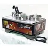 Vollrath 720201002 - Item 170413