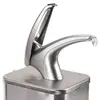 San Jamar P4900 - Item 173317