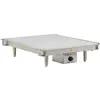 DoughXpress TXW-2025 - Item 174134