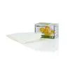 Vacmaster 948200 - Item 177028