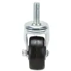 Turbo Air 30265H0100 - Item 180942