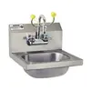 Krowne 16-232L - Item 183801