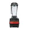 Vitamix 62826 - Item 188037