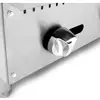 Atosa ATMG-24T - Item 204514
