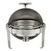Winco 602 - Item 207086