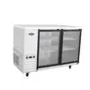 Atosa MBB48GGR - Item 208372