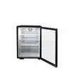 Atosa CTD-5 - Item 211088