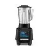 Waring 48oz Torq 2.0 Stainless Steel Bar Blender - 2 Speed - TBB160S4 