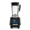Waring 64oz Torq 2.0 Bar Blender with Copolyester Container - TBB160P6 