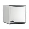 Scotsman 455lb Prodigy Plus Water Cooled Nugget Ice Machine - NS0422W-1 