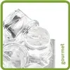 Ice-O-Matic UCG130A - Item 218435