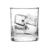 Scotsman UC2724MA-1 - Item 219143
