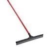 Libman Commercial 515 - Item 222841