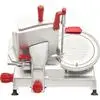 Berkel B12-SLC - Item 223214