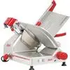 Berkel B14-SLC - Item 223217