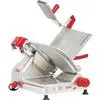 Berkel B14-SLC - Item 223217