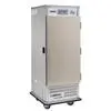 Cambro ACU1826LS000 - Item 223534