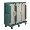 Cambro MDC1418T30192 - Item 223569