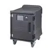 Cambro PCULP615 - Item 223588