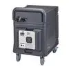 Cambro PCULC615 - Item 223590