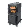 Cambro UPC600110 - Item 223607
