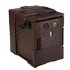 Cambro UPCH400131 - Item 223609