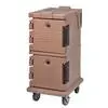 Cambro UPC600157 - Item 223621