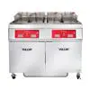 Vulcan 2ER85DF - Item 225652