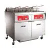 Vulcan 2ER85DF - Item 225652